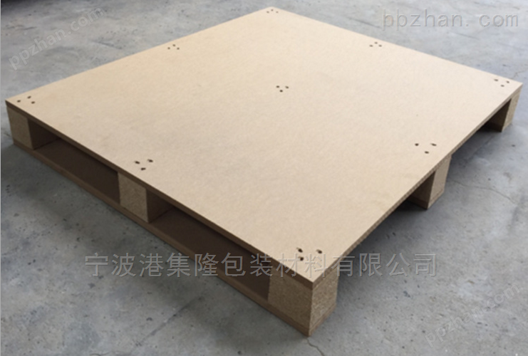 密度板木卡板适用于