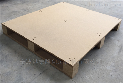 密度板木卡板适用于