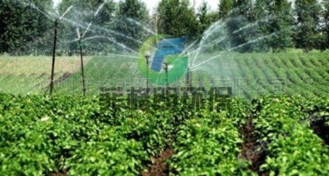 梧州*智能喷灌系统/园林喷灌设备