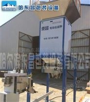 牡丹江供应信息电子水稻灌包机