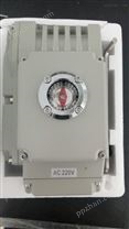 DCL-20E 调节型电动执行器 执行机构