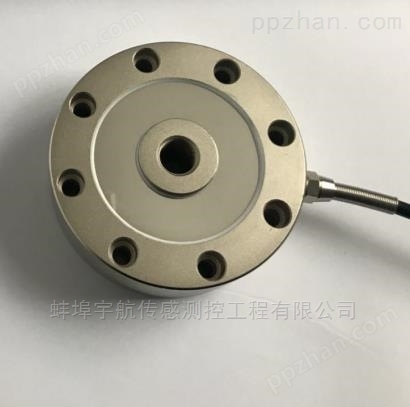 液压机伺服电机压力传感器 安徽蚌埠PLC连接
