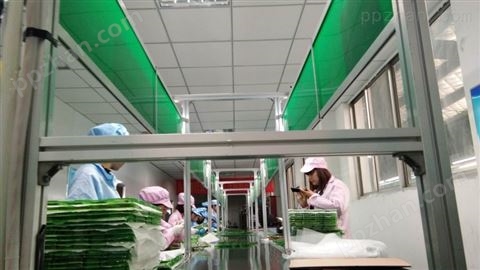 上海塑胶喷涂加工厂家坚持初心企业快速发展