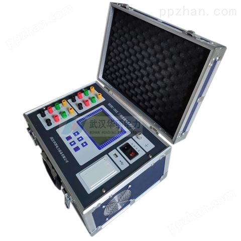 福建省变压器材质分析仪铝替铜测定仪价格