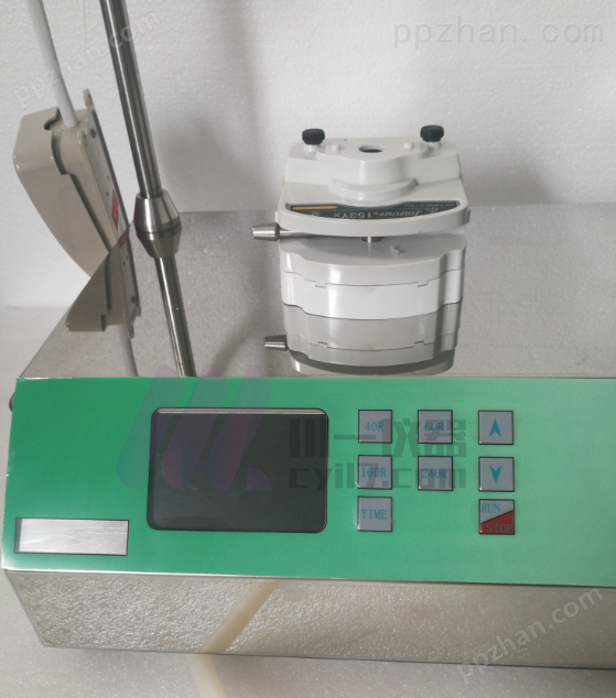 液晶屏微生物集菌仪ZW-808A无菌过滤器
