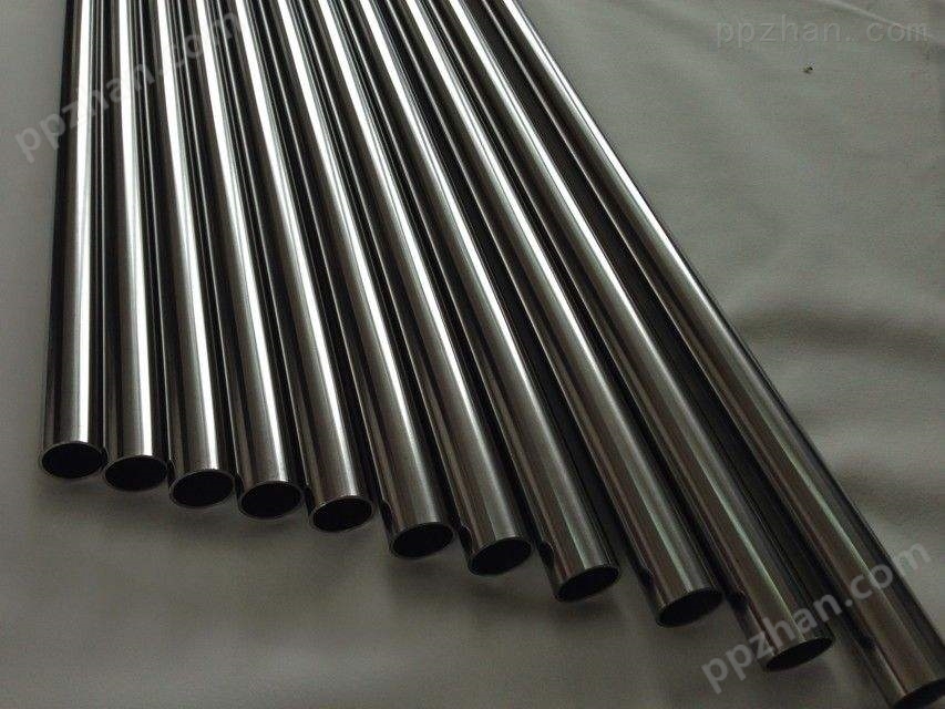 304不锈钢管规格齐全支持非标低价供应