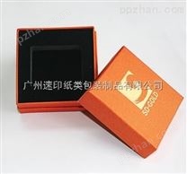 广州化妆品包装盒定制哪里比较专业？