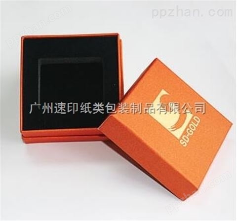 广州海珠区精品包装盒印刷生产厂家