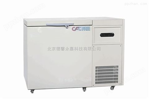 DW-86W456超低温保存箱