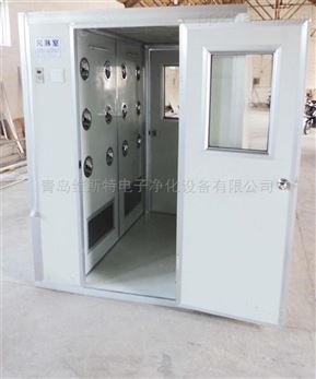 淮南自动感应门风淋室生产厂家采购批发价格
