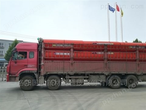 内蒙古逃生管--隧道施工应急通道厂家