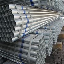 江苏3003铝管/2A12大口径铝管，4032铝管