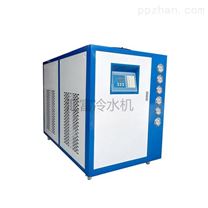 电路板生产线冷水机 小型制冷设备报价