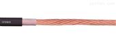 CF330.D高柔性动力电缆