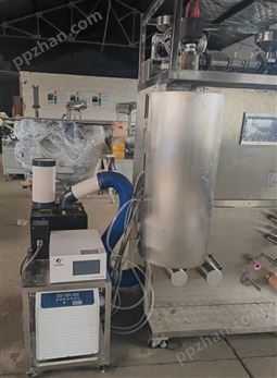 安徽 熔融纺丝机实验室专用