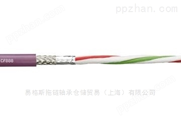 总线电缆-CF888系列