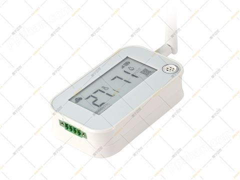 LoRa温湿度传感器MS/LoRa-600-109