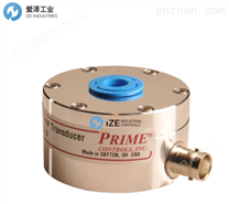 美国PRIME 压力传感器TD5P样本
