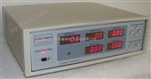 GDW401B变压器电量测量仪（GDW401B）