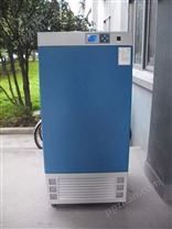 科辉DW-500大型低温恒温箱培养箱重庆厂家