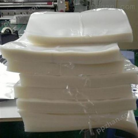 供应重庆5L联塑PVC胶水包装袋生产厂家