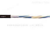 chainflex® 高柔性机器人光纤电缆CFROBOT5
