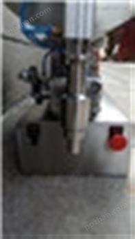 郑州搅拌灌装机，*机械