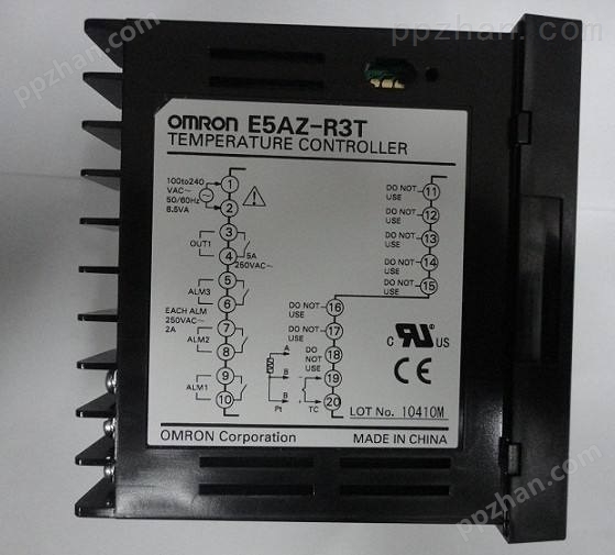 CP1W-8ED欧姆龙PLC输入单元