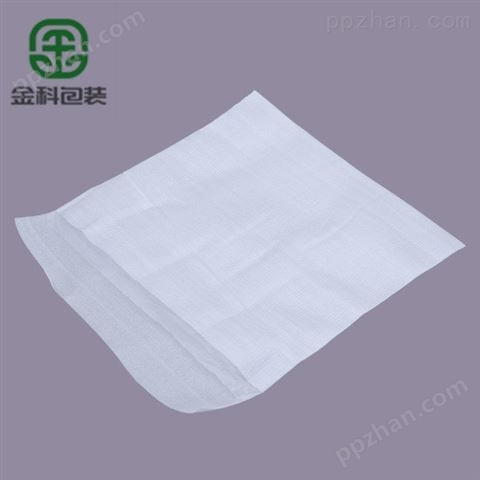 苏州epe珍珠棉袋优质包装类产品加工