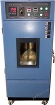QLH-100小型换气老化试验箱/空气热老化箱