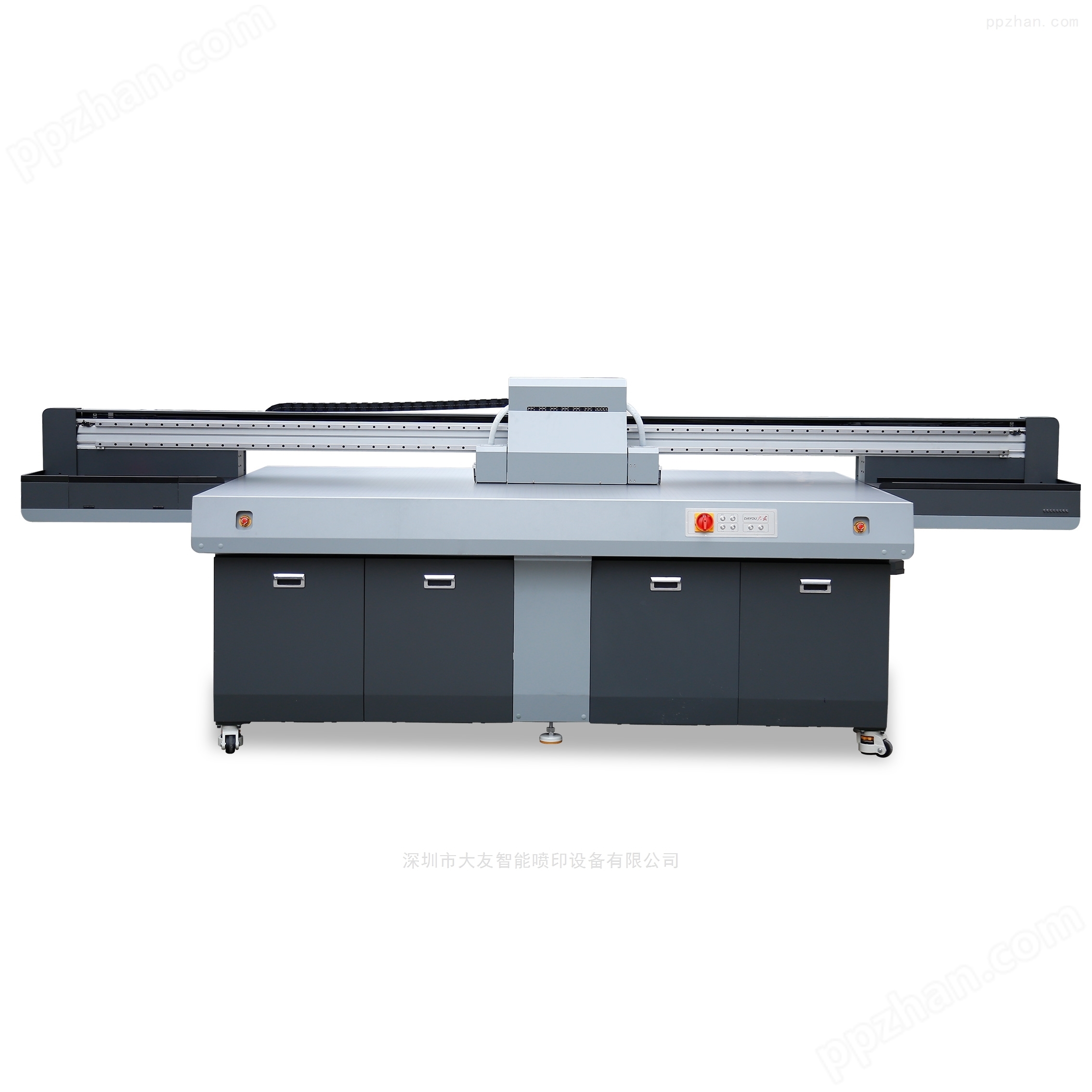 UV打印机 深圳uv机设备工厂 uv平板彩印机