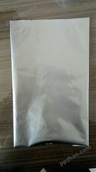 圆角铝箔增鲜调味料包装袋专业厂家