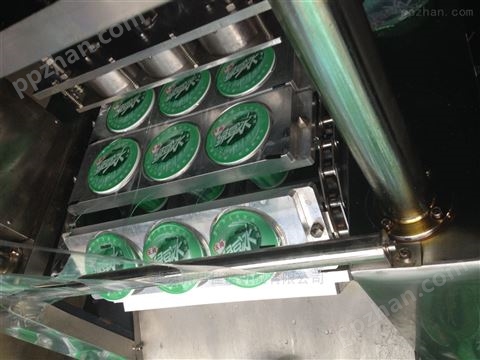 绿豆沙冰灌装机 饮料杯装灌装封口包装设备