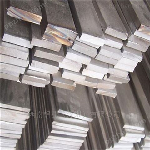 4032铝排，2A12环保大规格铝排-5083铝排