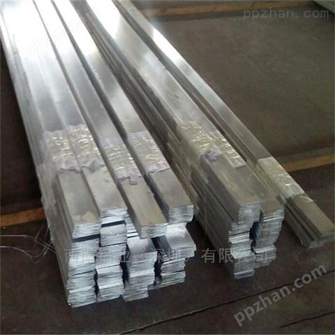 LY12铝排，高强度7050铝排*3003超薄铝排