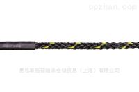CFBRAID 高柔性电动机电缆