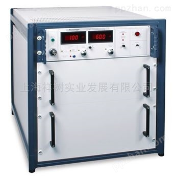 HYDAC继电器AEGMML169N上海祥树快速报价