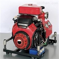 本田动力柴油机消防水泵