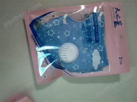 山东泾渭茯茶自封包装袋厂家酱菜铝箔袋尺寸