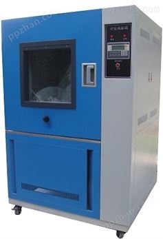 GB/T4208防尘试验设备/防尘箱IP5X-6X