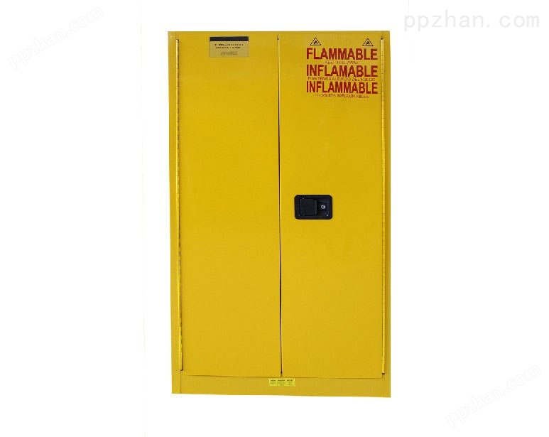 BC045南昌学校化学品安全柜设备