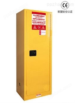 BC090化学品安全柜设备参数
