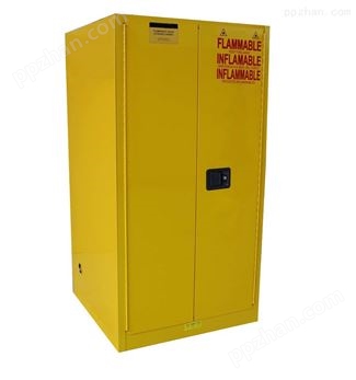 BC045南昌学校化学品安全柜设备