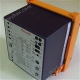 VT-HNC100-1-2X/W-08-I-0VT-HNC100-1-2X/W-08-I-0力士乐轴控制器