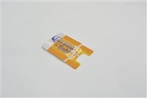 直销硅胶卡通卡套保护套透明软硅胶印花机