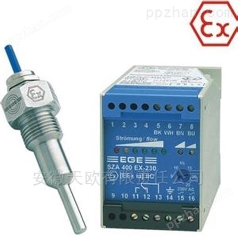 EGE传感器P11311 LG 518 GSP-EX22