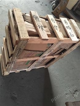 杭州定制物流运输木架