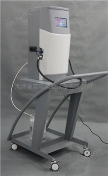 赛普瑞溶媒制备工作系统SPR-DMD1600