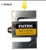 美国FUTEK LSB350-2000lb称重传感器