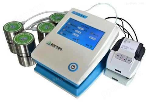 生粉固含量检测仪、水分活度测定仪价格